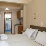 Kiara ハニア