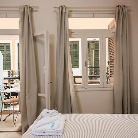 Apartment Kiara