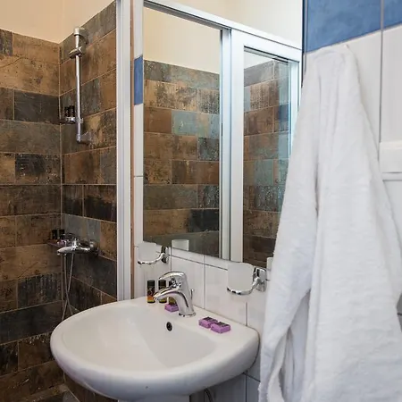 Kiara Apartament
