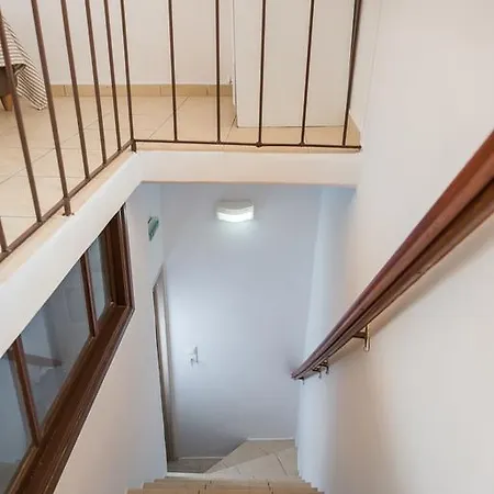 Apartment Kiara