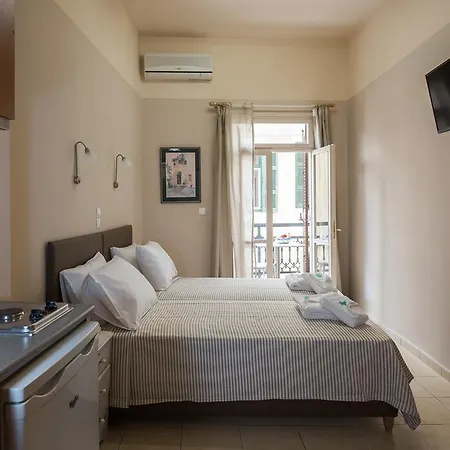 Apartment Kiara
