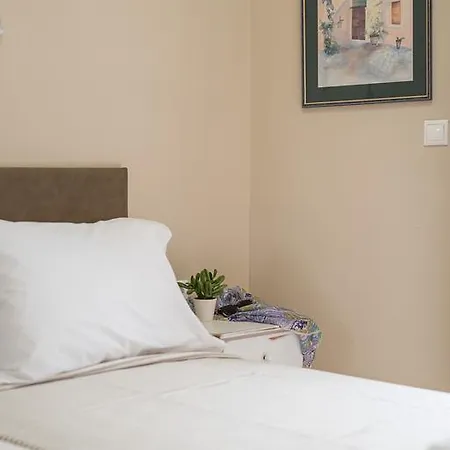 Apartment Kiara