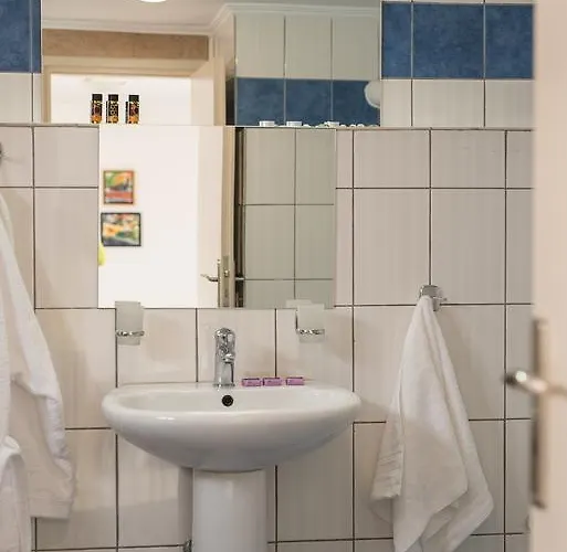 Kiara Apartman Hriszí Aktí Haniá