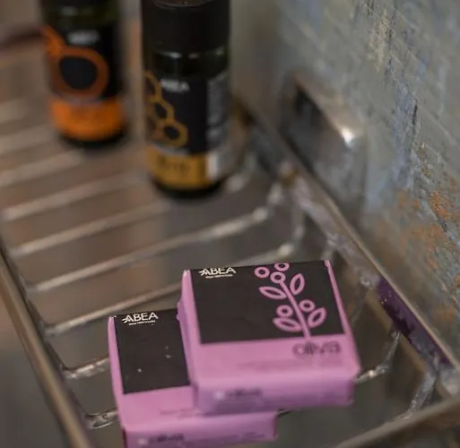 Апартаменты Kiara *