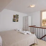 Kiara דירה