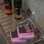 דירה Kiara *