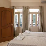 דירה Kiara חאניה