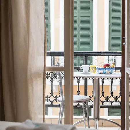 شقة Kiara خانيا